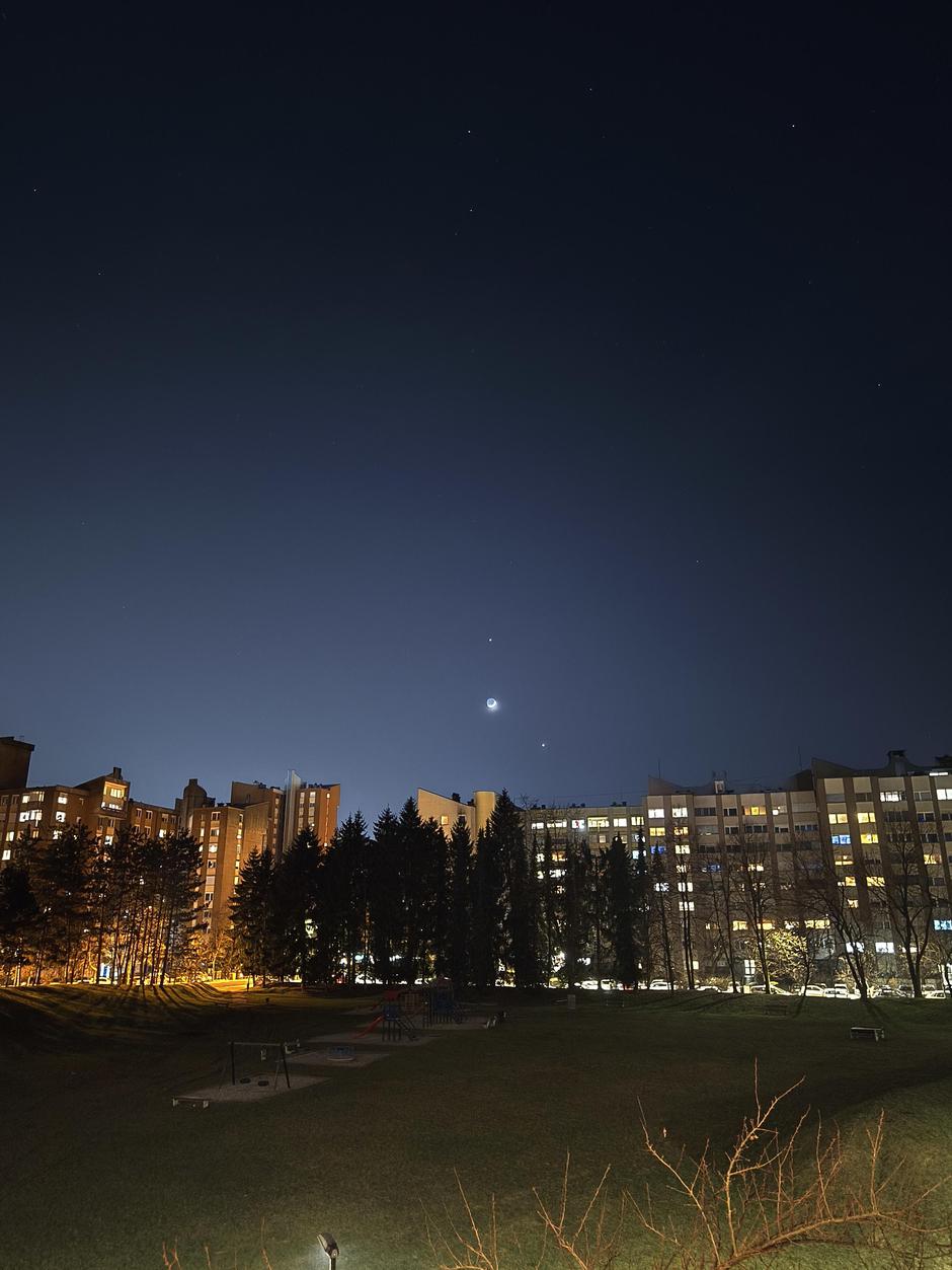 Vivo X90 Pro | Avtor: D. J.