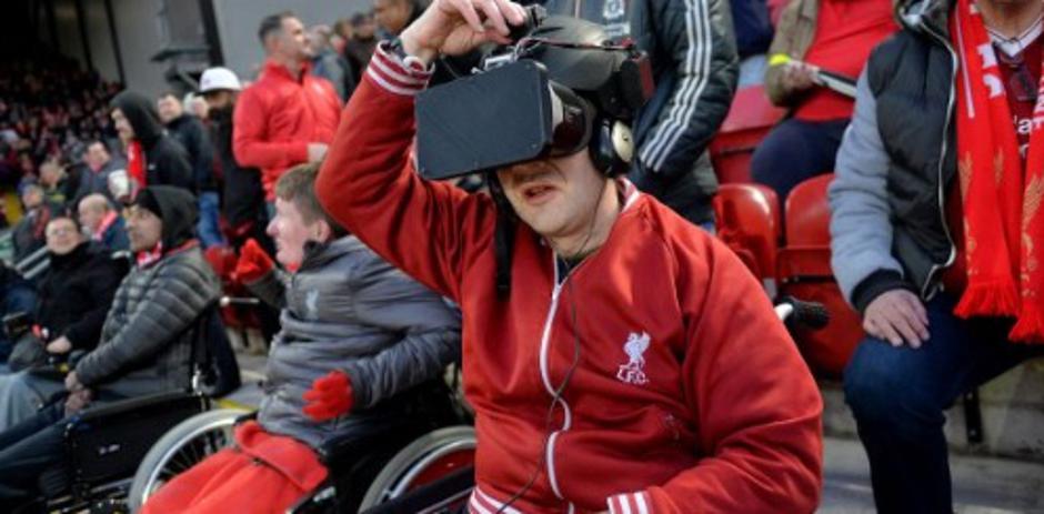  | Avtor: Reševalni pas/Twitter