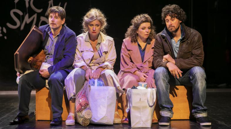 Vse zastonj! Vse zastonj!