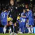Ba Mata Oscar Hazard Boruc Chelsea Southampton Premier League Anglija liga prven