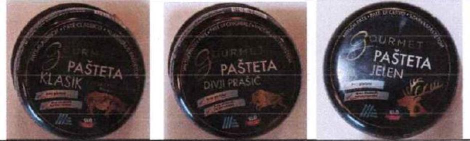 odpoklic | Avtor: UVHVVR