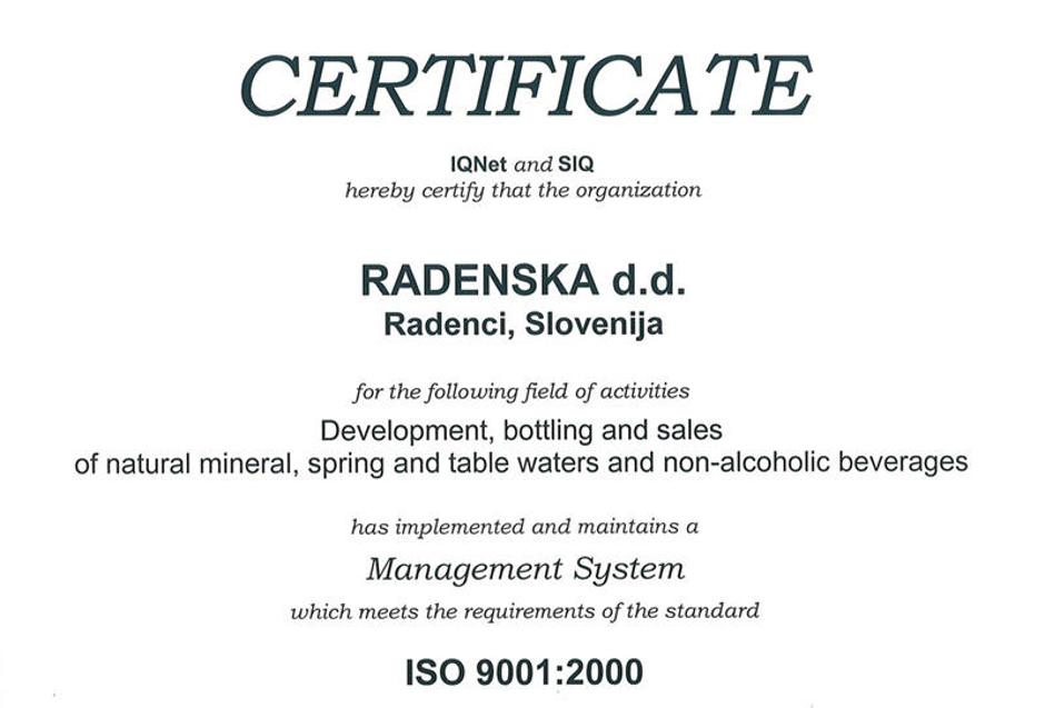  | Avtor: Žurnal24 main