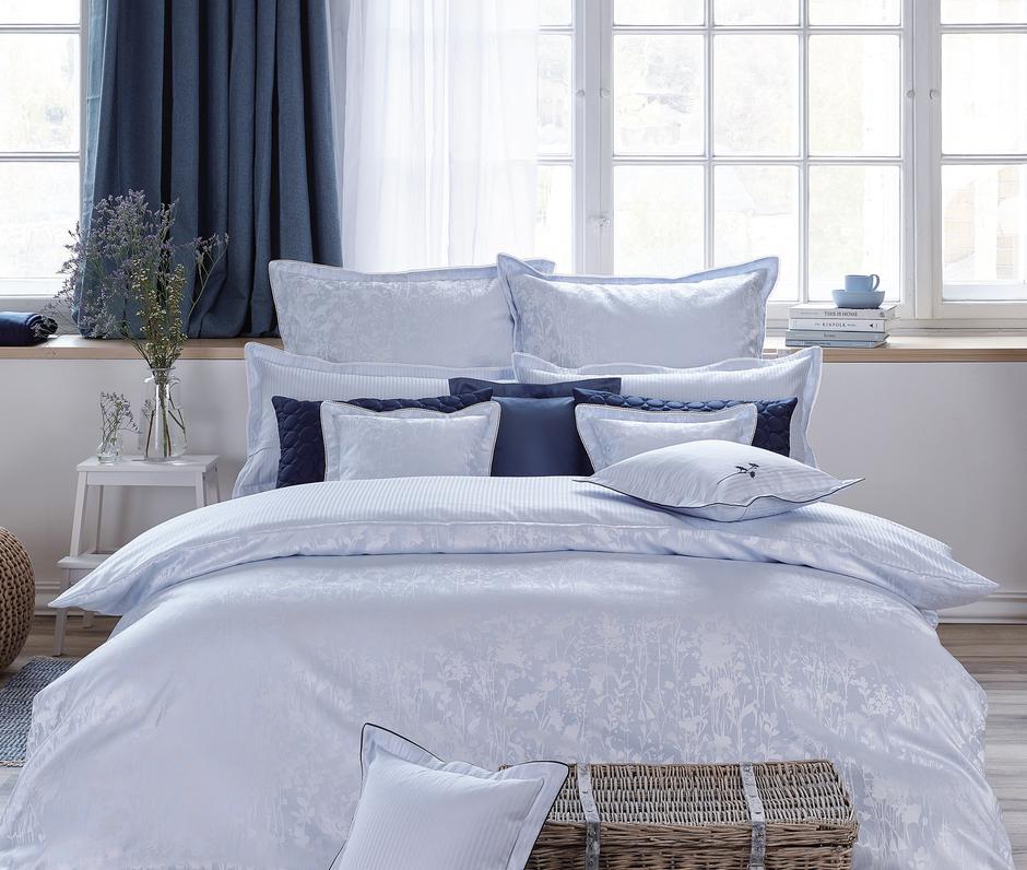 Lesnina XXXL | Avtor: Lesnina XXXL