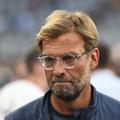 Jürgen Klopp