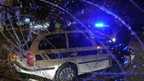 (Foto: Dejan Mijović)