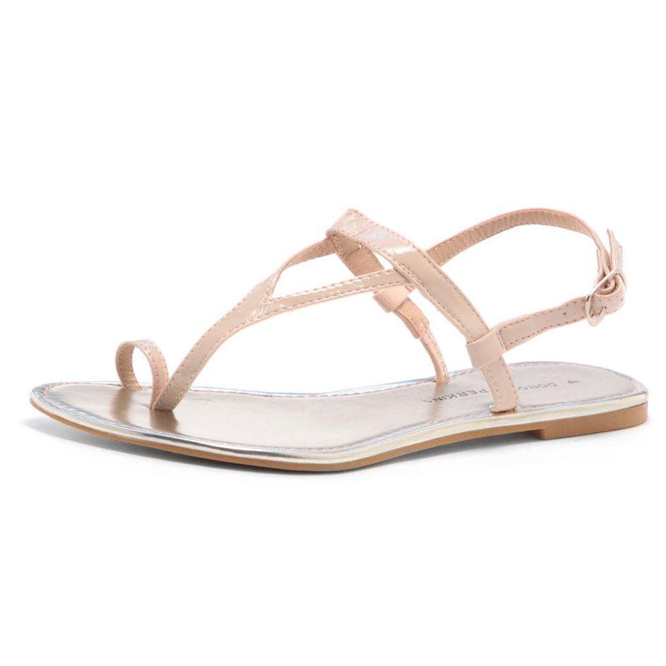 Sandali Dorothy Perkins, 12f