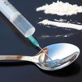 TZlepotazdravje 28.06.12, droga, heroin, igla, foto: shutterstock