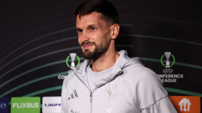 petar stojanović