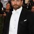 bradley cooper