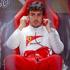 VN Avstralije Melbourne Park kvalifikacije formula 1 Alonso Ferrari