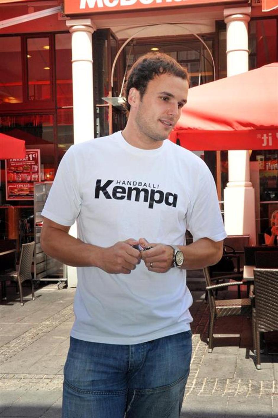  | Avtor: Žurnal24 main