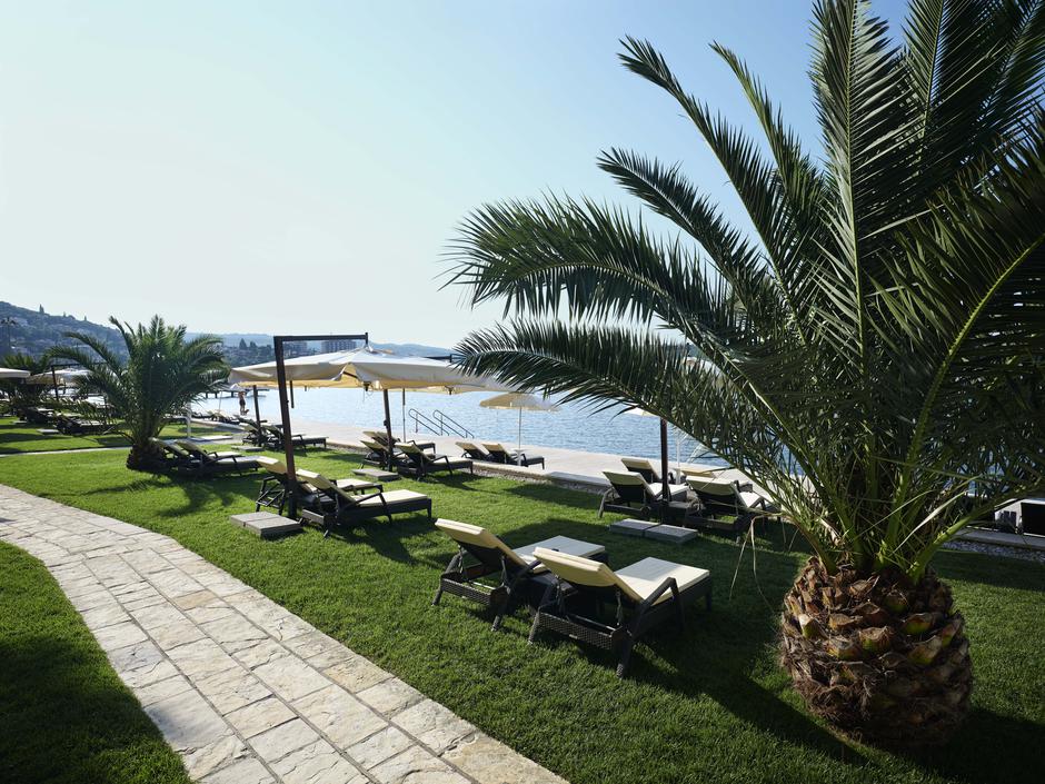 Lifeclass | Avtor: LifeClass