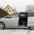Mazda5