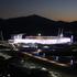 Olimpijski stadion ZOI PyeongChang 2018