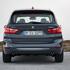 BMW serija 2 gran tourer