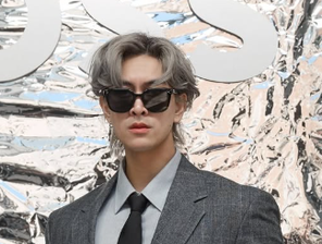 Jay Ma Internationl Kid