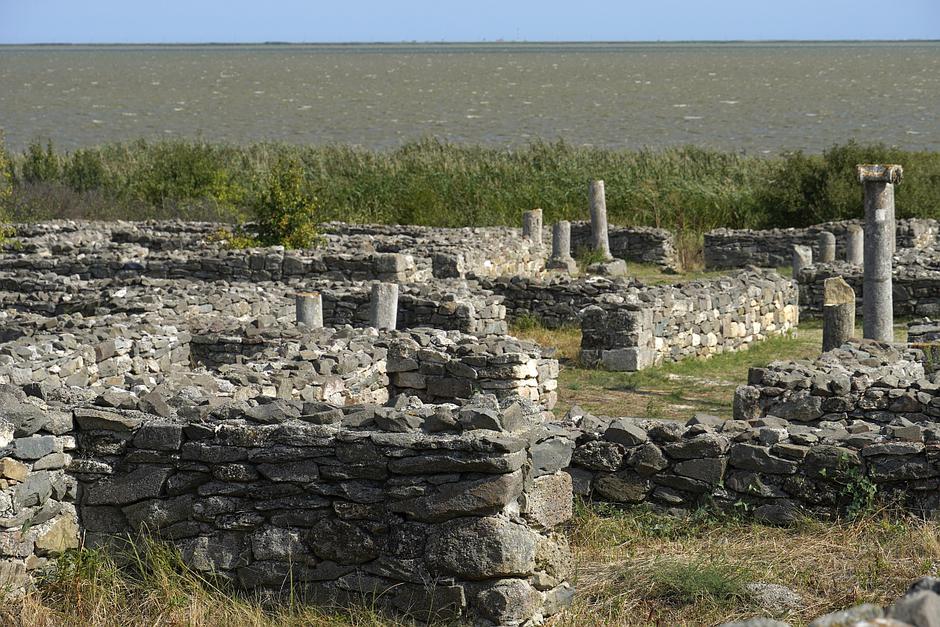 Romunija, potovanje z dacia dusterjam | Avtor: Matija_Janežič