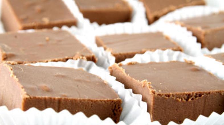 Si prestavljate, da ugriznete v diamantni prstan?