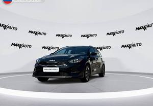 KIA 1.5 T-GDI LX Champion+ ISG