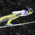 Šinkovec Oberstdorf smučarski skoki poleti ekipna tekma svetovni pokal