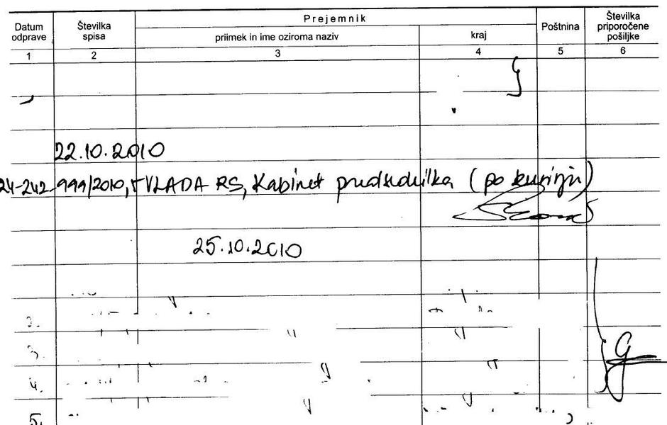  | Avtor: Žurnal24 main