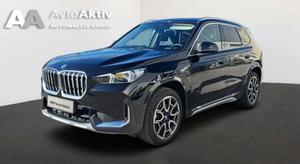 BMW serija X1: X1 xDrive25e X-LINE. SLO.LED