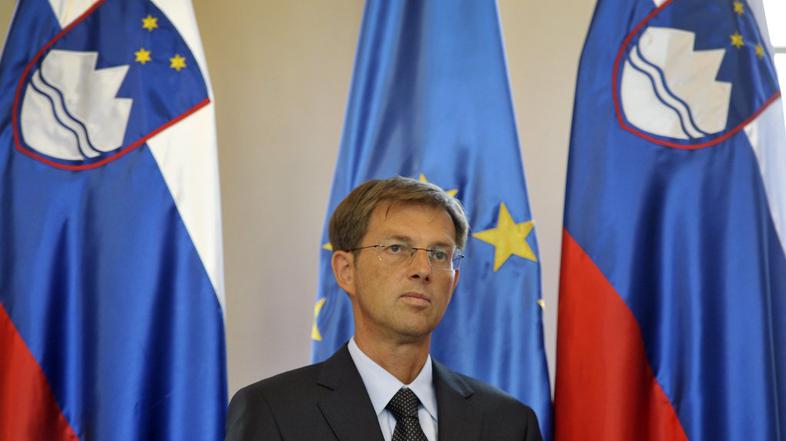 Miro Cerar