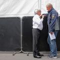 red bull bernie ecclestone helmut marko