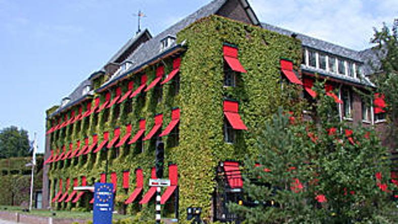 Europol bo po novem razširil obseg delovanja, ki bo pokrival vse hude oblike čez