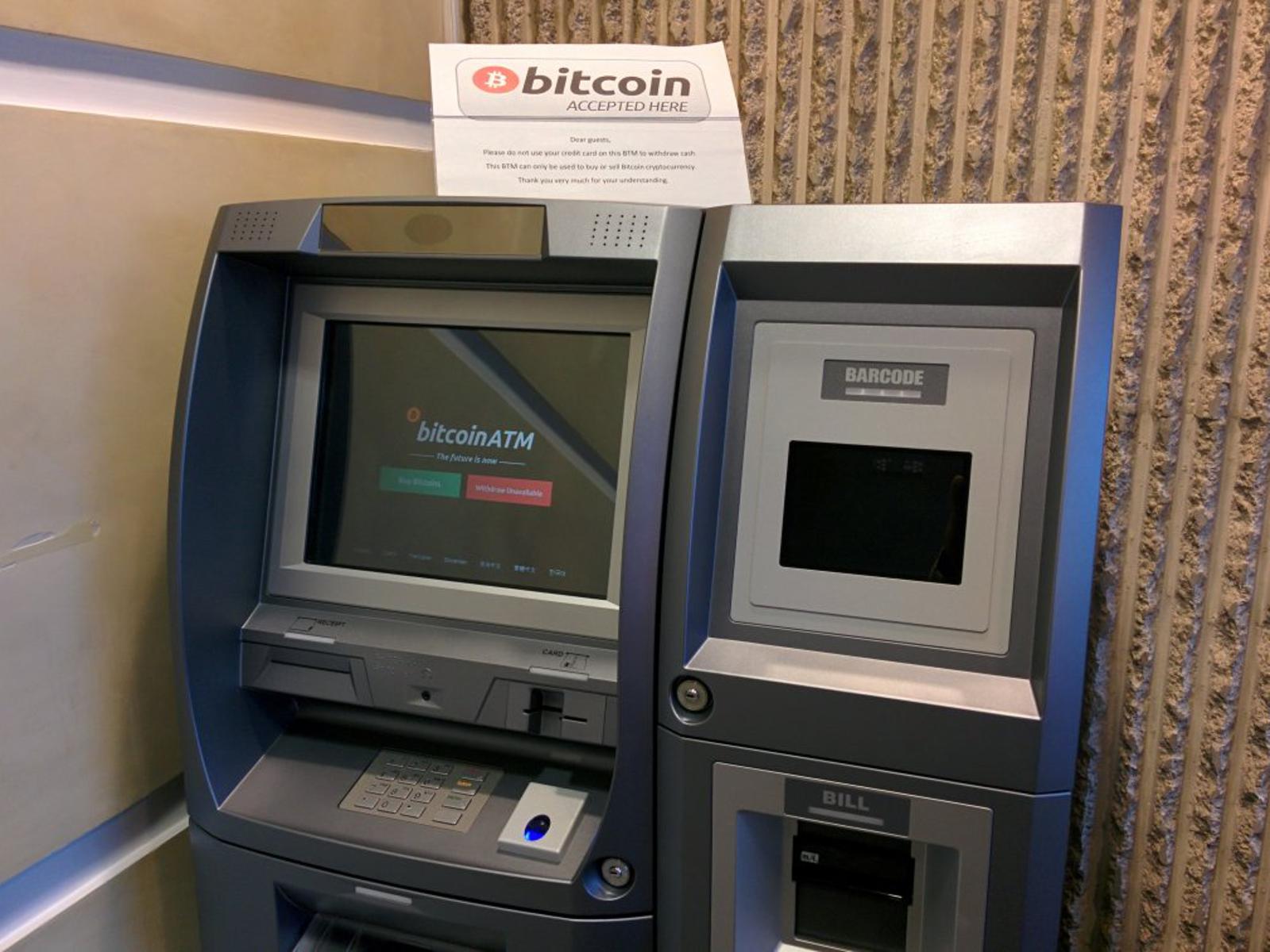 Slovenija v svetovnem vrhu po prepoznavnosti bitcoina - Žurnal24