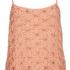 Topshop, 42 EUR
