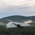 Vojaški dron