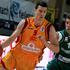 Slovenija, Makedonija, Ilievski, Dragić