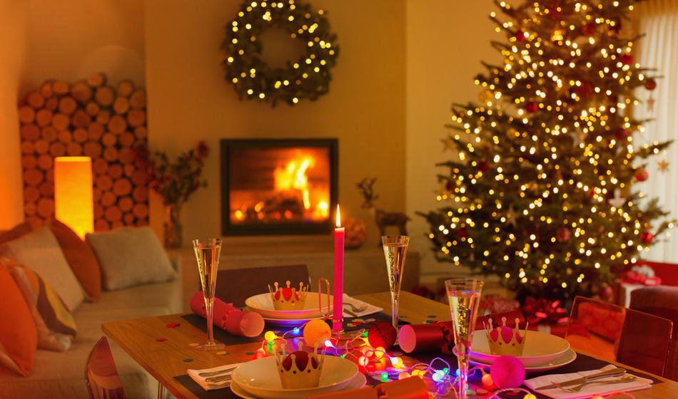 Zalogaj, ki je bil zanj usoden: Tragedija tik pred božičem