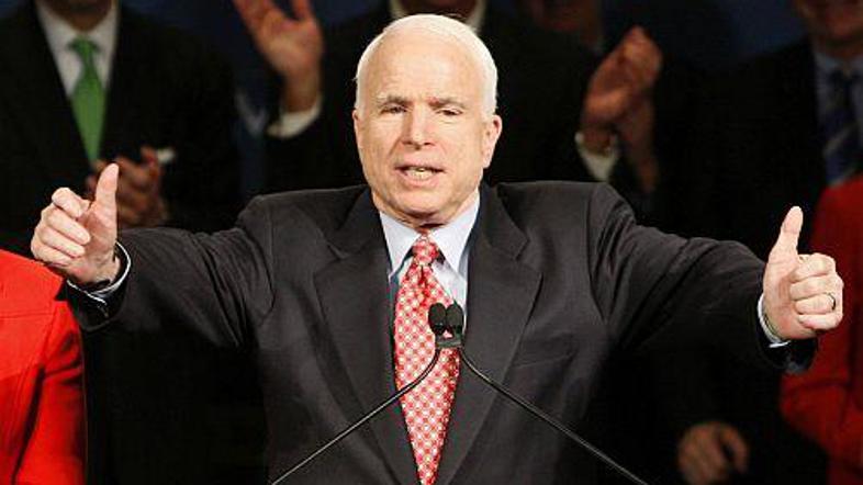 mccain_060208_reuters