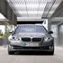 BMW 5