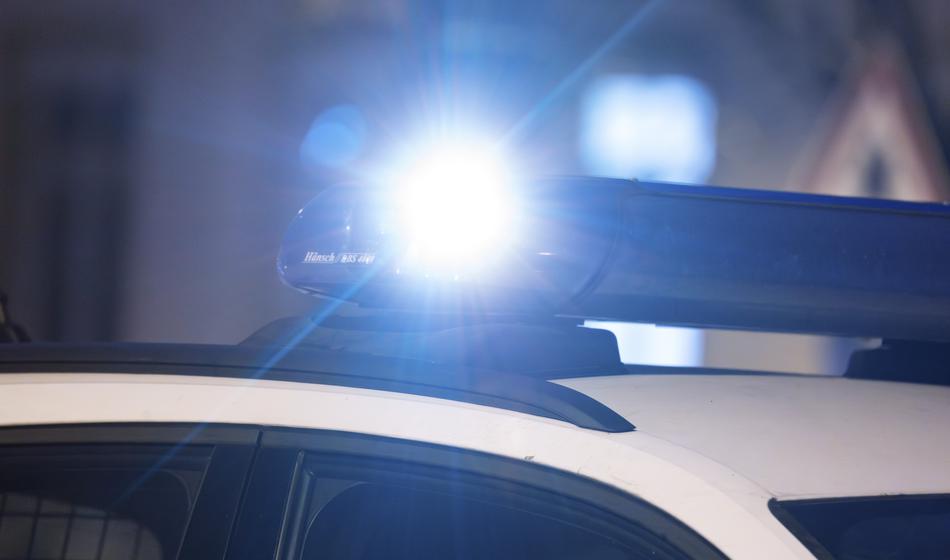 Večerni trk terjal življenje: Tragedija na štajerskih cestah