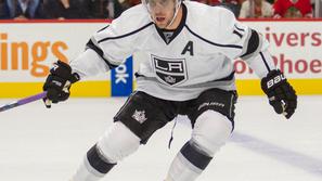 anze kopitar