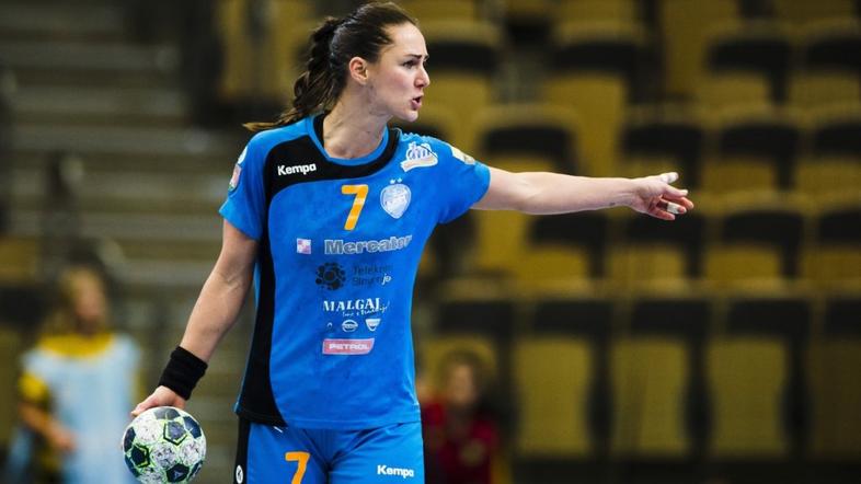 Vesna Milanović-Litre