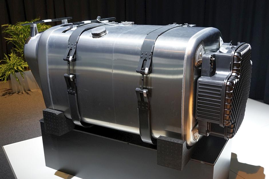 scania super | Avtor: Matija_Janežič