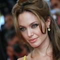 Življenje v Evropi ima na Angelino Jolie očitno velik vpliv, saj bi sedaj rada n