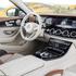 Mercedes-Benz razred E