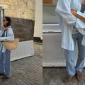 Te torbe so “must-have” kos poletja