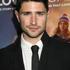 Matt Dallas