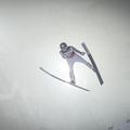 Timon-Pascal Kahofer
