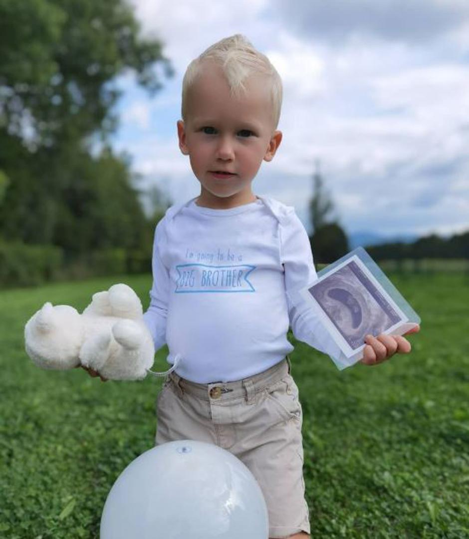 Anjeza Bonotelli | Avtor: Facebook