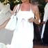 Nicolette Sheridan