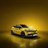Renault clio RS
