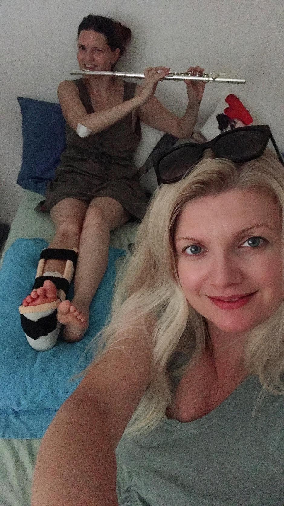 Loti | Avtor: osebni arhiv