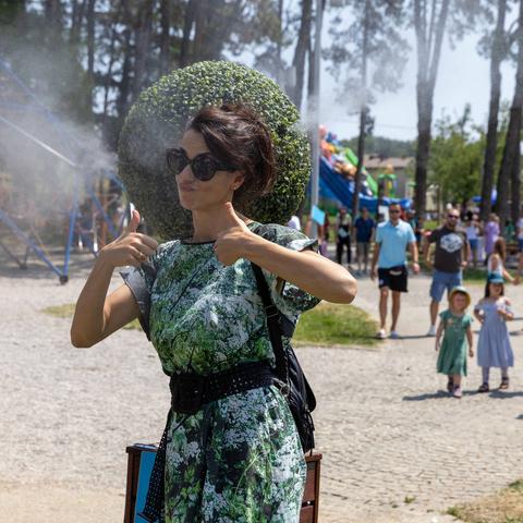 Festival za ljubitelje živali 2026